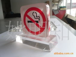 杭州風馳裝飾設計 展覽器材產(chǎn)品列表與廣告設計開發(fā)