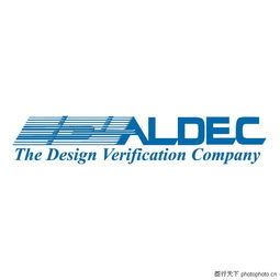 矢量設(shè)計新紀(jì)元 解讀全球廣告設(shè)計公司標(biāo)志0060的創(chuàng)意開發(fā)之路