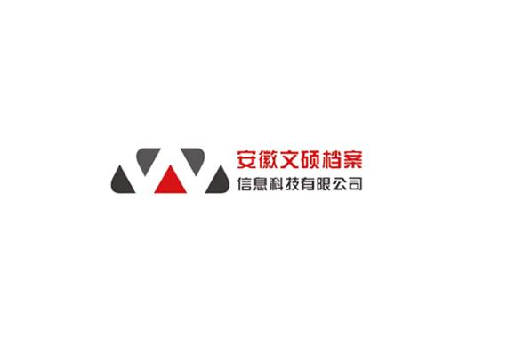 數字時代的守護者 安徽文碩檔案信息科技的網絡服務之道