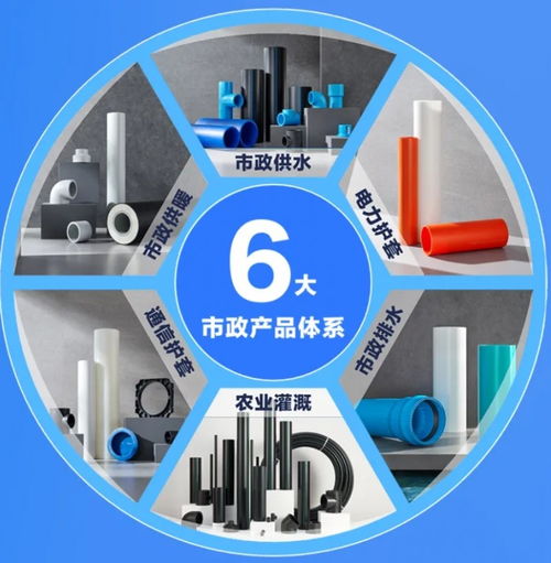 日豐管市政管無懼“烤”驗，迎戰夏季用電通信高峰，物流信息咨詢服務助高效運行